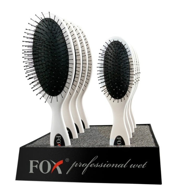 Display FOX Hurtownia Klara Beauty maski, odżywki.jpg