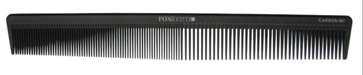 Fox Master Grzebień 001 Hurtownia Klara Beauty, prostownice.jpg