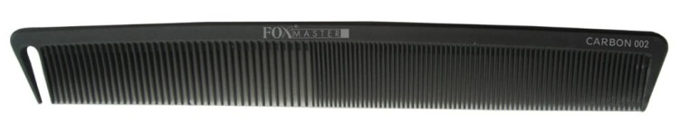 Fox Master Grzebień 002 Hurtownia Klara Beauty, prostownice.jpg