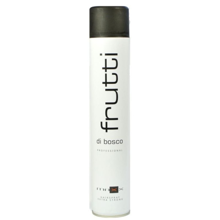 MAXX FRUTTI DI BOSCO LAKIER BARDZO MOCNY 750ml.jpg