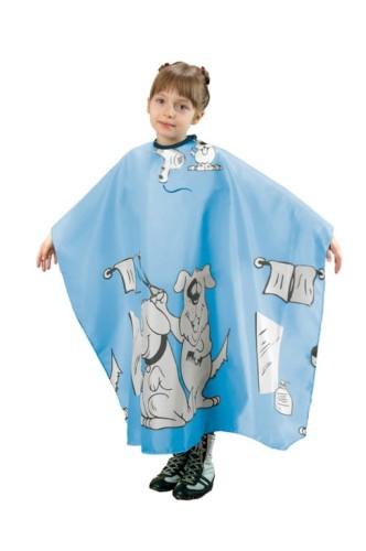 Fox Collection Basic Line Hurtownia Klara Beauty Farby Shot.jpg