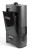 Odkurzacz FOX HAIR CLEAR All 1400W Hurtownia Klara Beauty meble, Shot.jpg