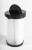 Odkurzacz FOX HAIR CLEAR All 1400W Hurtownia Klara Beauty Shot..jpg