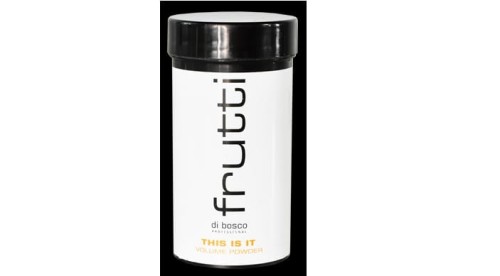 MAXX PUDER FRUTTI ZWIĘKSZAJĄCY OBJĘTOŚĆ 10g.jpg