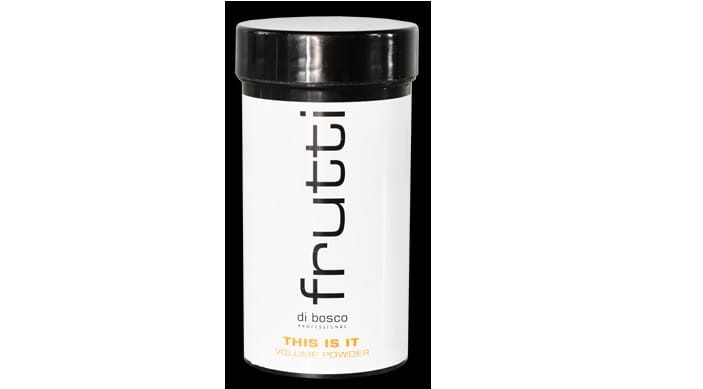 MAXX PUDER FRUTTI ZWIĘKSZAJĄCY OBJĘTOŚĆ 10g.jpg