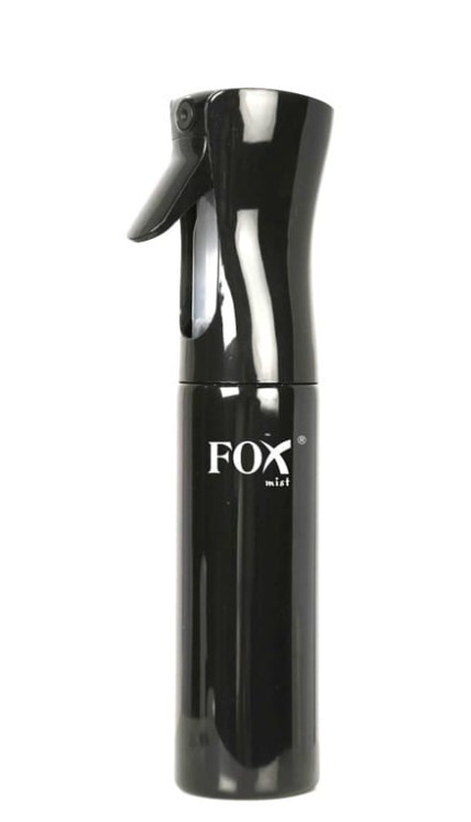 Spryskiwacz FOX MIST Hurtownia Klara Beauty Pomocniki fryzjerskie.jpg