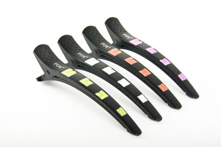 Fantastyczne Klipsy FOX SOFT Hurtownia Fryzjerska Klara Beauty.jpg