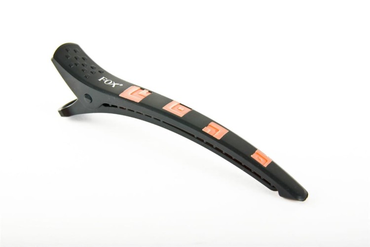 Fantastyczne Klipsy FOX SOFT Hurtownia Fryzjerska Klara Beauty, farby,pianki.jpg
