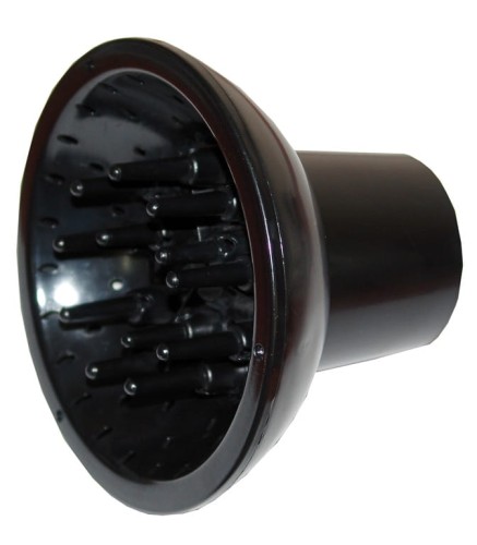 Dyfuzor do suszarki FOX Hurtownia Klara Beauty, maszynki, prostownice.jpg