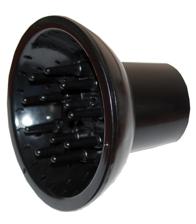 Dyfuzor do suszarki FOX Hurtownia Klara Beauty, maszynki, prostownice.jpg
