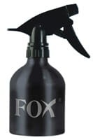 FOX aluminiowy spryskiwacz Hurtownia Klara Beauty, meble.jpg