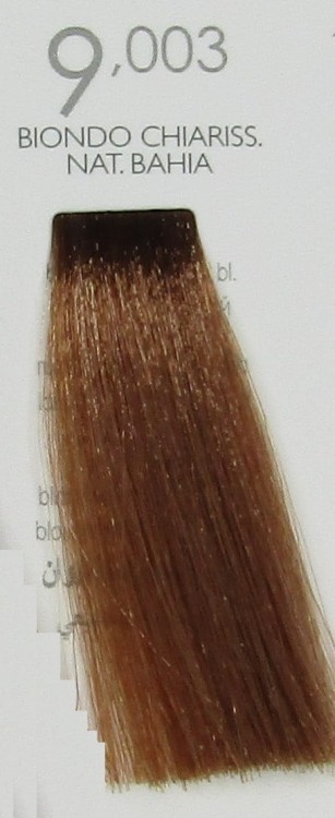 Shot 9.003 Biondo Chiariss. Nat. Bahia.JPG
