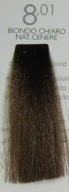 Shot 8.01 Biondo Chiaro Nat. Cenere.JPG