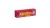 Novex Brazilian Keratin Recharge keratynowy krem do stylizacji włosów 80g.jpg
