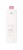 Shot maska regenerująca anti-age 1000ml lub 250ml design care w hurtowni klara beauty.jpg