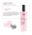 shot-design-care-ruby-drops-regenerujace-serum-olejkowe-anti-age-do-wlosow-100-ml