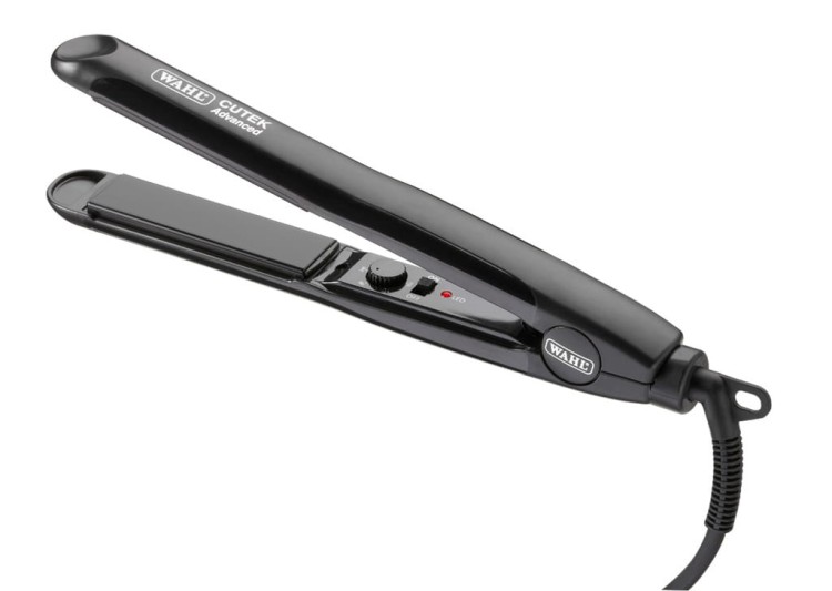 Prostownica WAHL CUTEK CERAMIC Hurtownia Klara Beauty Shot Farba.jpg
