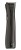 Trymer STEALTH BERET black Hurtownia Klara Beauty, farby Shot.jpg