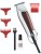 Trymer Wahl Detailer Hurtownia Klara Beauty Maszynki, Farby Shot.jpg