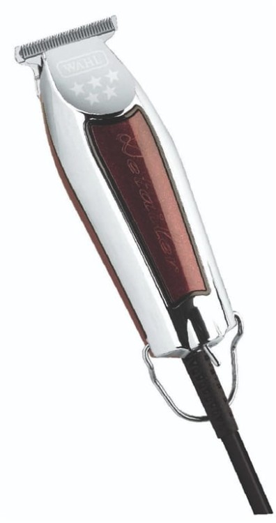 Trymer Wahl Detailer Hurtownia Klara Beauty Maszynki, Trymery.jpg