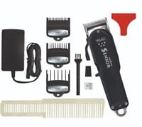 Maszynka Wahl Senior Hurtownia Klara Beauty, lakiery, pianki, odżywki.jpg