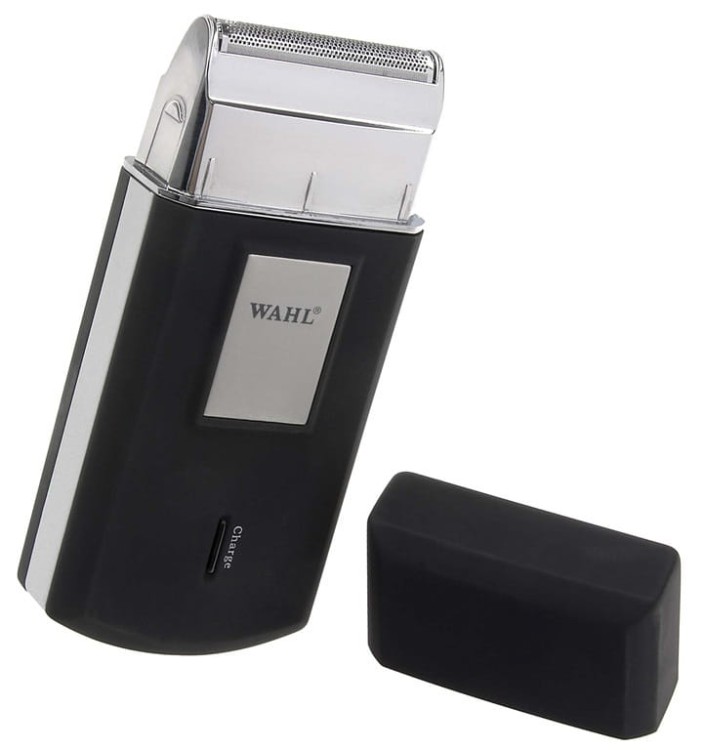 Golarka WAHL MOBILE SHAVER Hurtownia Klara Beauty Prostownice.jpg