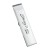 Trymer WAHL STERLING 2 PLUS Hurtownia Klara Beauty maszynka.jpg