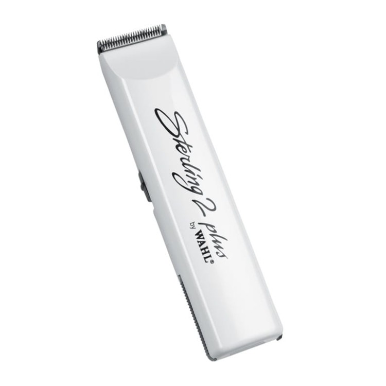 Trymer WAHL STERLING 2 PLUS Hurtownia Klara Beauty maszynka.jpg