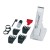 Trymer WAHL STERLING 2 PLUS Hurtownia Klara Beauty maszynki.jpg