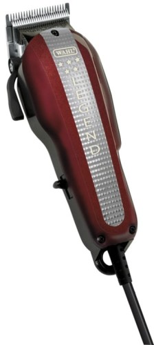 Maszynka WAHL LEGEND 5 STAR Hurtownia Klara Beauty prostownice.jpg