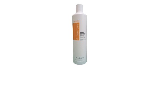 Fanola szampon Nurti care 350 ml w Klara Beauty.jpg