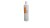 Fanola szampon Nurti care 350 ml w Klara Beauty.jpg