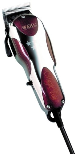 Maszynka WAHL MAGIC CLIP 5 STAR Hurtownia Fryzjerska Klara Beauty Shot Farby.jpg