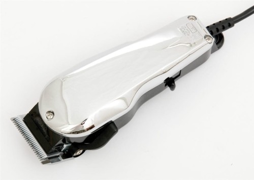 Maszynka WAHL CHROME SUPER TAPER Hurtownia Klara Beauty pianki, lakiery.jpg