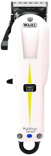 Maszynka WAHL CORDLESS SUPER TAPER Hurtownia Klara Beauty Farby Shot.jpg