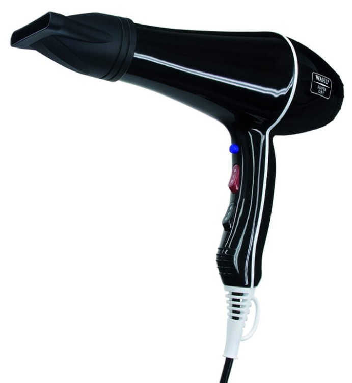 Profesjonalna Suszarka Super Dry Hurtownia Klara Beauty, Shot Farby.jpg