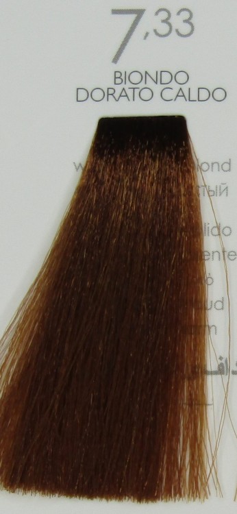 Shot 7.33 Biondo Dorato Caldo.JPG