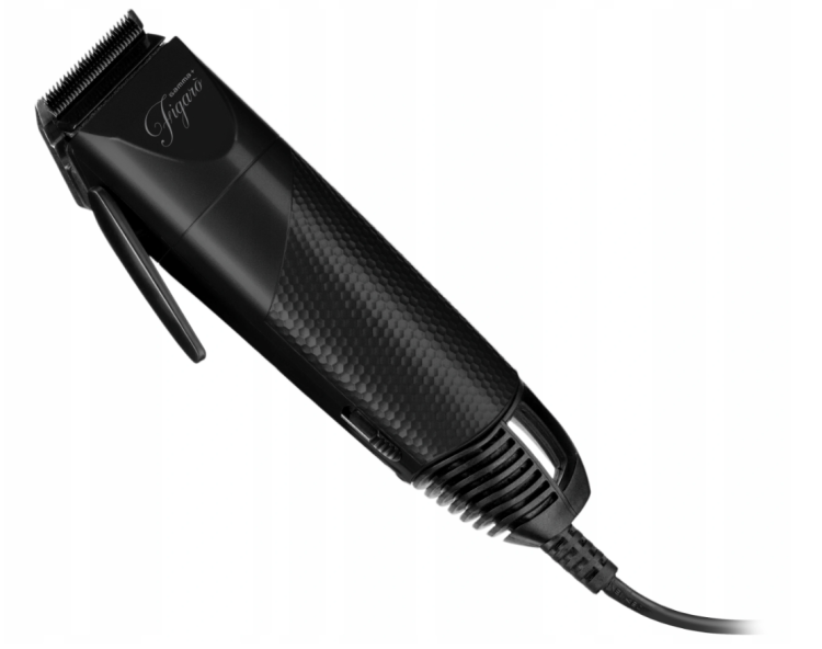 Gamma Piu Figaro Trimmer.png