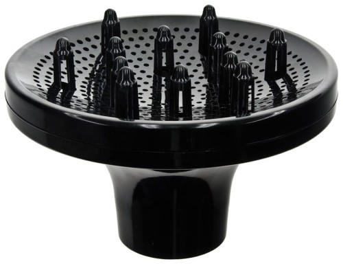 Dyfuzor  Hurtownia Klara Beauty Odżywki Shot, pianki.jpg