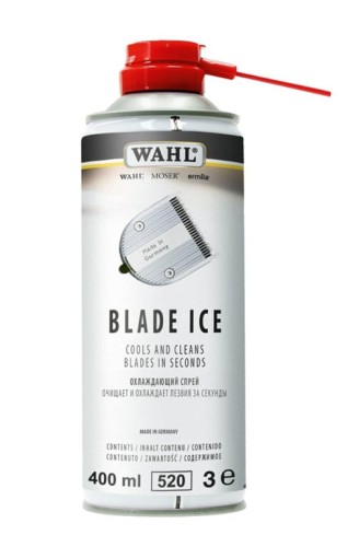 Spray BLADE ICE 4w1 Hurtownia Klara Beauty Maszynki, prostownice.jpg