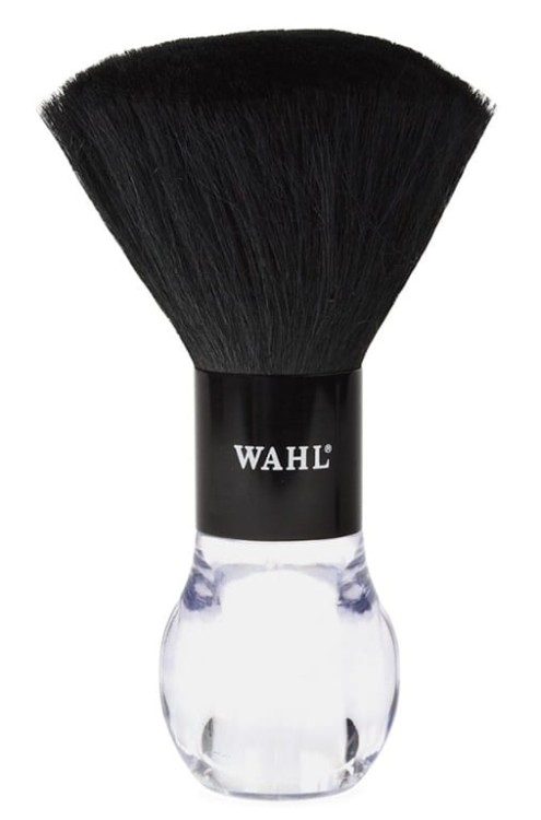 Karkówka Hurtownia Klara Beauty, Shot Farby.jpg
