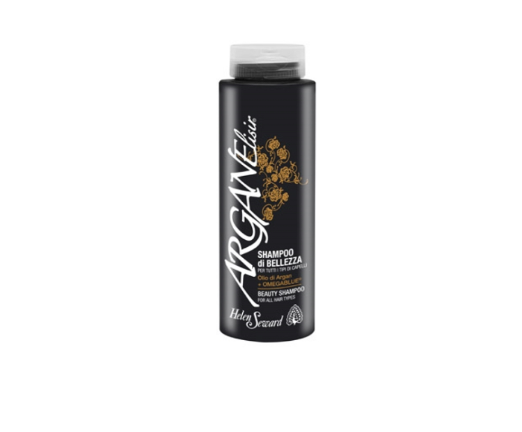 Helen Seward szampon do włosów z olejkiem arganowym 250ml.png
