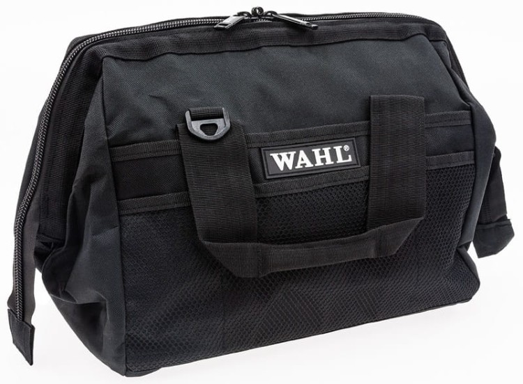 WAHL Torba Hurtownia Klara Beauty Shot, Lakiery.jpg
