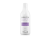 Helen Seward Emulpon Salon witaminowy szampon 1000ml.png