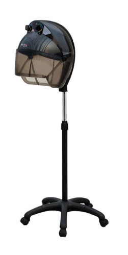 Profesjonalna Suszarka Fox GLADIATOR IONIC z jonizacją Hurtownia Klara Beauty Shot Farby.jpg