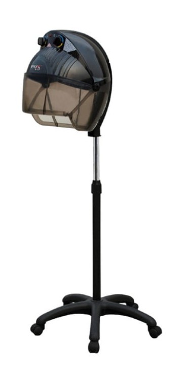 Profesjonalna Suszarka Fox GLADIATOR IONIC z jonizacją Hurtownia Klara Beauty Shot Farby.jpg