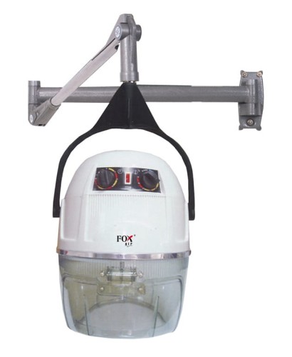 Rewelacyjne Suszarki wiszące Fox Air  Hurtownia Klara Beauty, Shot.jpg