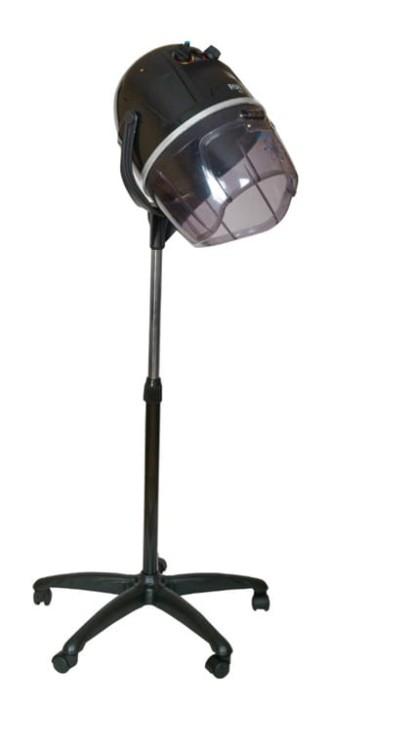 Suszarka FOX AIR IONIK Hurtownia Klara Beauty Shot Farby.jpg