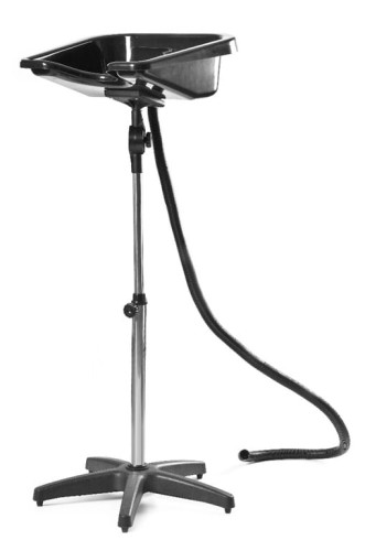 Rynienka FOX Hurtownia Klara Beauty, maski, odżywki.jpg