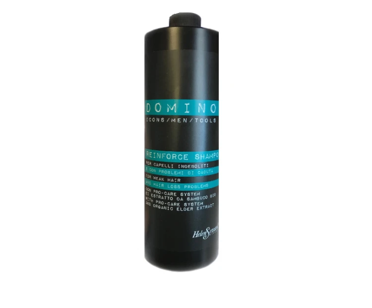 Helen Seward Domino Reinforce Shampoo 1000ml.png